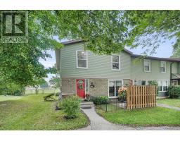 44 - 70 FIDDLERS GREEN ROAD - 1