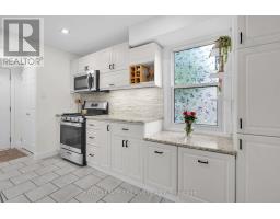 44 - 70 FIDDLERS GREEN ROAD - 10