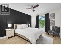 44 - 70 FIDDLERS GREEN ROAD - 11