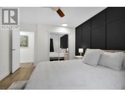 44 - 70 FIDDLERS GREEN ROAD - 12