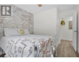 44 - 70 FIDDLERS GREEN ROAD - 13