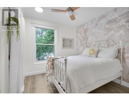 44 - 70 FIDDLERS GREEN ROAD - 14