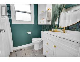 44 - 70 FIDDLERS GREEN ROAD - 15