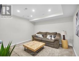 44 - 70 FIDDLERS GREEN ROAD - 17