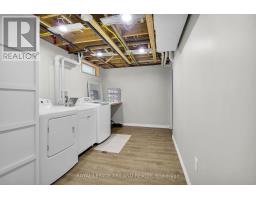 44 - 70 FIDDLERS GREEN ROAD - 19