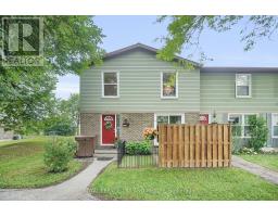 44 - 70 FIDDLERS GREEN ROAD - 2