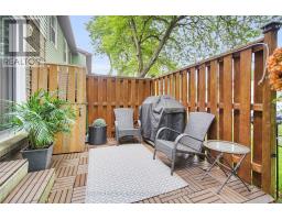 44 - 70 FIDDLERS GREEN ROAD - 21