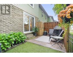 44 - 70 FIDDLERS GREEN ROAD - 22