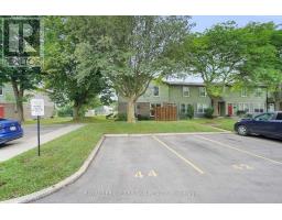 44 - 70 FIDDLERS GREEN ROAD - 23