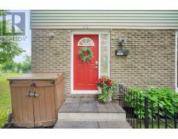 44 - 70 FIDDLERS GREEN ROAD - 24