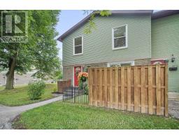 44 - 70 FIDDLERS GREEN ROAD - 3