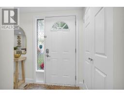 44 - 70 FIDDLERS GREEN ROAD - 4