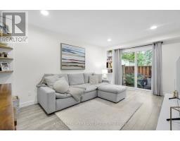 44 - 70 FIDDLERS GREEN ROAD - 5