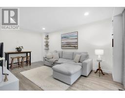44 - 70 FIDDLERS GREEN ROAD - 7