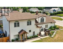 13 POTTERS ROAD N - 1