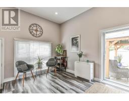 13 POTTERS ROAD N - 10