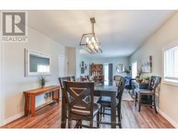 13 POTTERS ROAD N - 16