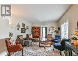 13 POTTERS ROAD N - 18
