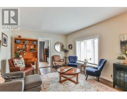 13 POTTERS ROAD N - 19