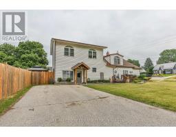 13 POTTERS ROAD N - 2