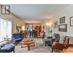 13 POTTERS ROAD N - 20