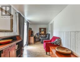 13 POTTERS ROAD N - 22