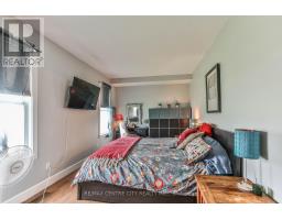 13 POTTERS ROAD N - 23