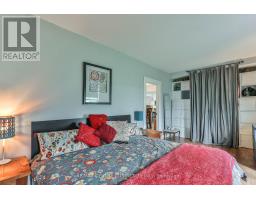 13 POTTERS ROAD N - 24