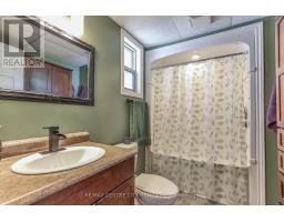 13 POTTERS ROAD N - 25