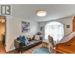 13 POTTERS ROAD N - 26