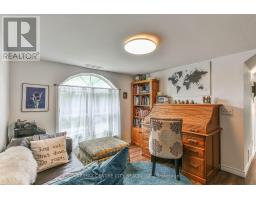 13 POTTERS ROAD N - 27