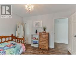 13 POTTERS ROAD N - 29