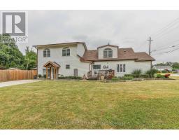 13 POTTERS ROAD N - 3