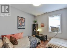 13 POTTERS ROAD N - 34