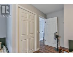 13 POTTERS ROAD N - 35