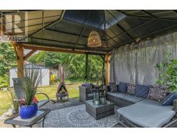 13 POTTERS ROAD N - 37