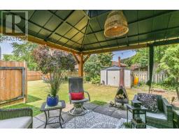 13 POTTERS ROAD N - 38