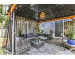 13 POTTERS ROAD N - 39