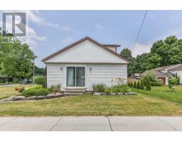 13 POTTERS ROAD N - 4