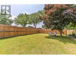 13 POTTERS ROAD N - 41