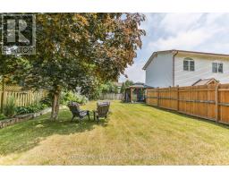 13 POTTERS ROAD N - 43