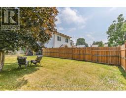 13 POTTERS ROAD N - 44