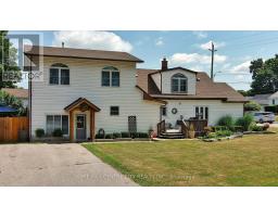 13 POTTERS ROAD N - 45