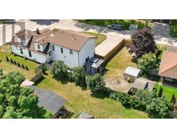 13 POTTERS ROAD N - 46
