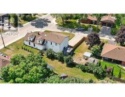 13 POTTERS ROAD N - 47