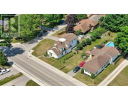 13 POTTERS ROAD N - 48