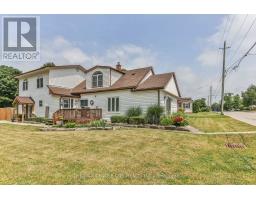 13 POTTERS ROAD N - 50