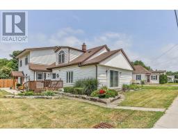 13 POTTERS ROAD N - 6