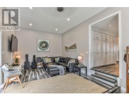 13 POTTERS ROAD N - 8