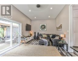 13 POTTERS ROAD N - 9